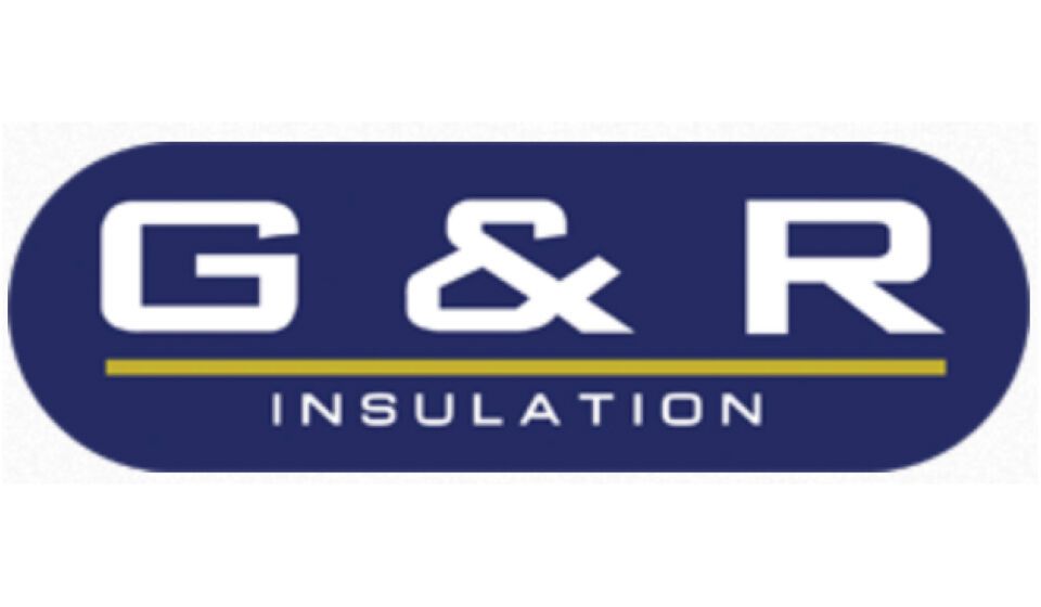 G&R Insulation